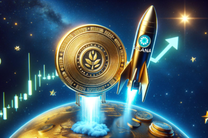 wp header logo 1646 Solana (SOL) Aims Recovery Run, $155 Resistance Now Back in Focus