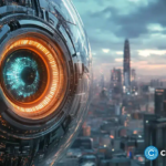 wp header logo 1647 What’s behind Zcash’s sudden price spike? Ran Neuner explains