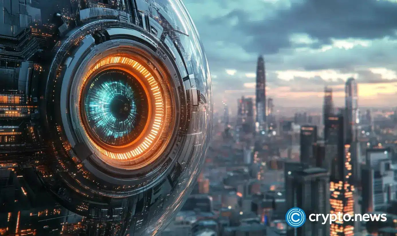 wp header logo 1647 What’s behind Zcash’s sudden price spike? Ran Neuner explains