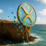 wp header logo 1649 Why 26.5 billion XRP tokens are now sitting at a loss despite a $2 price tag