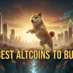 wp header logo 165 Maxi Doge ($MAXI) Best Altcoin to Buy as Strong Signal to Buy Dogecoin Dip Emerges