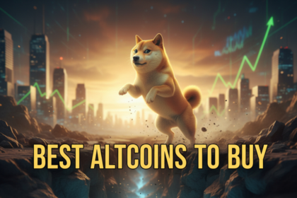 wp header logo 165 Maxi Doge ($MAXI) Best Altcoin to Buy as Strong Signal to Buy Dogecoin Dip Emerges