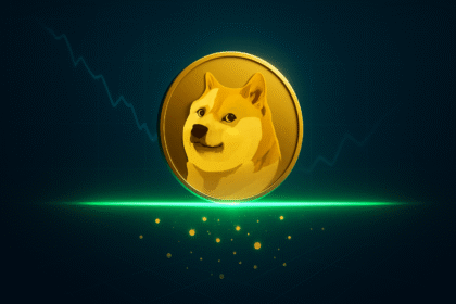 wp header logo 1650 Dogecoin’s Strongest Support Zone Revealed—Here’s The Level