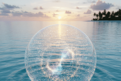 wp header logo 1656 XRP Supply Shock Ahead? ETFs Could Consume It All, Analyst Predicts