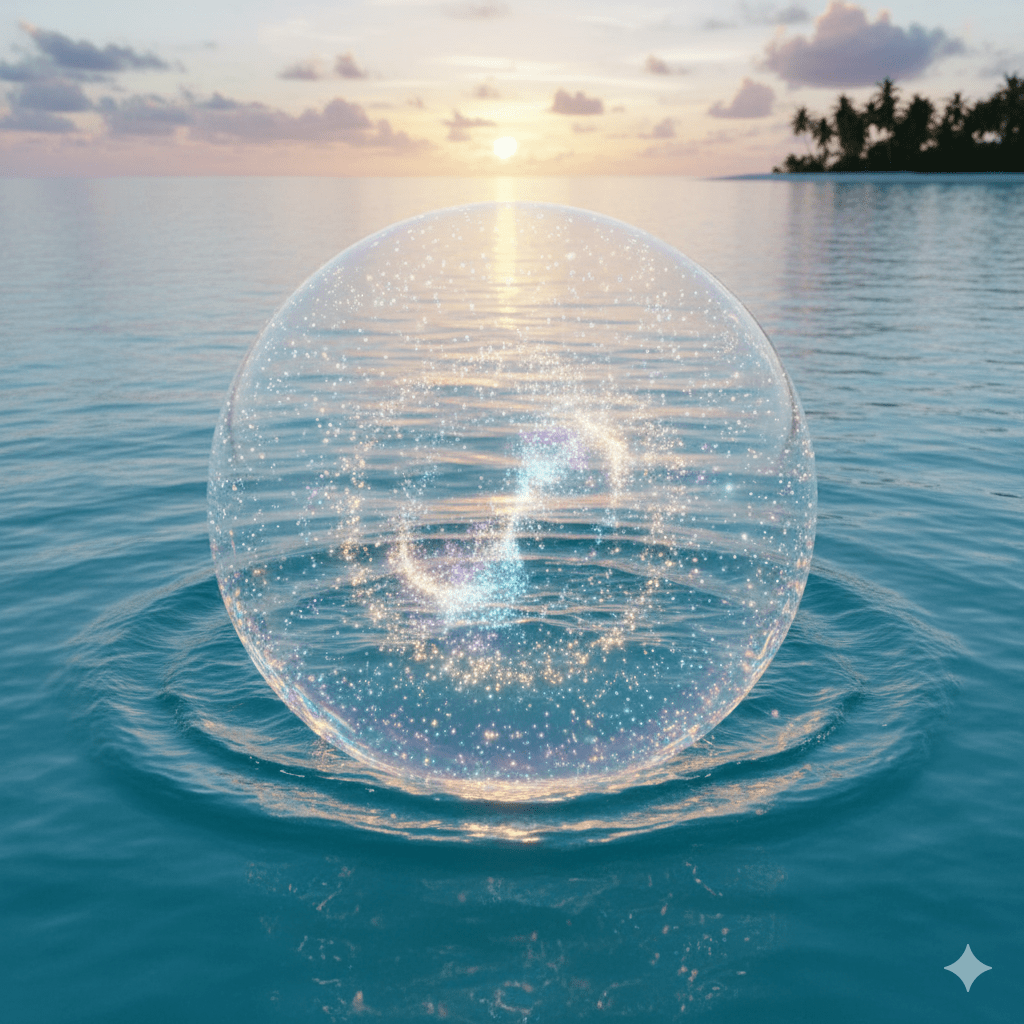 wp header logo 1656 XRP Supply Shock Ahead? ETFs Could Consume It All, Analyst Predicts