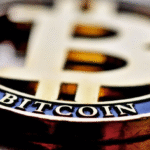 wp header logo 1668 Michael Saylor nei guai? Schiff prevede la bancarotta di MicroStrategy mentre Bitcoin crolla