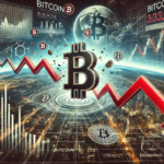 wp header logo 1674 The Road To $150,000 – A Bitcoin Price Crash Will Be The Beginning