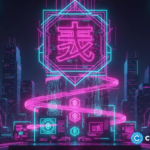 wp header logo 1676 Japan Exchange Group may require new audits for crypto-rich firms