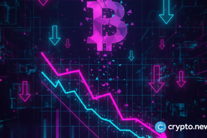 wp header logo 1678 PEPENODE offers virtual mining rigs in token presale