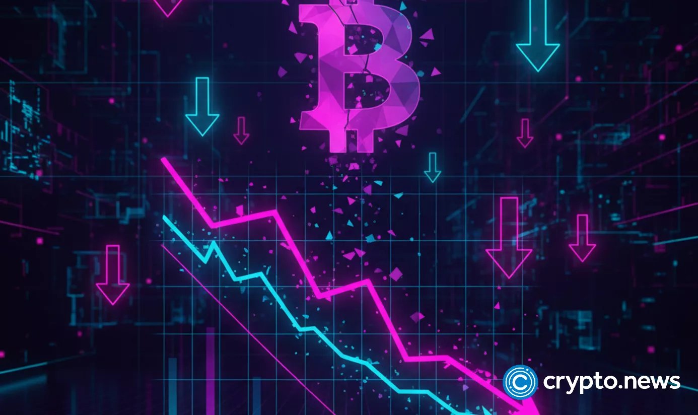 wp header logo 1678 PEPENODE offers virtual mining rigs in token presale