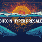 wp header logo 1681 Bitcoin Whale Activity Signals a New Phase for Bitcoin Layer-2s Like $HYPER