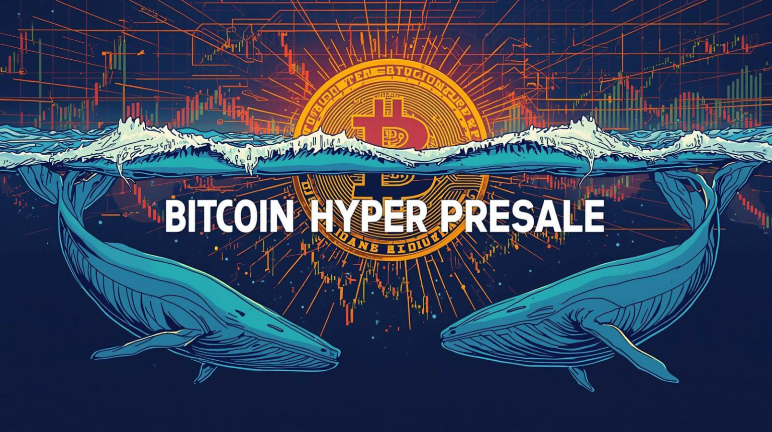 wp header logo 1681 Bitcoin Whale Activity Signals a New Phase for Bitcoin Layer-2s Like $HYPER
