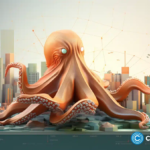 wp header logo 1683 Kraken joins crypto IPO wave despite sector volatility