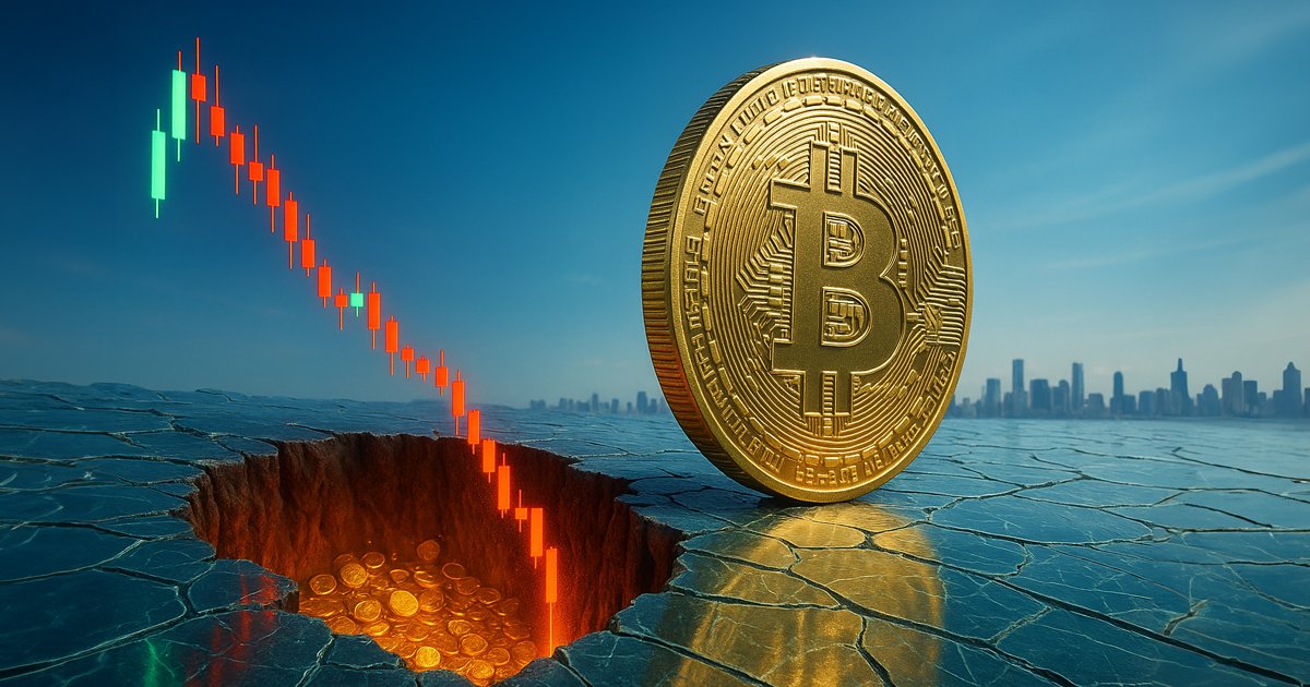 wp header logo 1684 How Bitcoin bulls make money during downturns — and why BTC could hit $85k soon