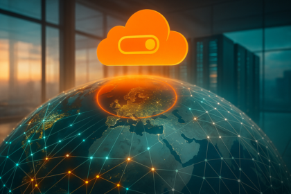 wp header logo 1688 How a single computer file accidentally took down 20% of the internet on Tuesday – in plain English