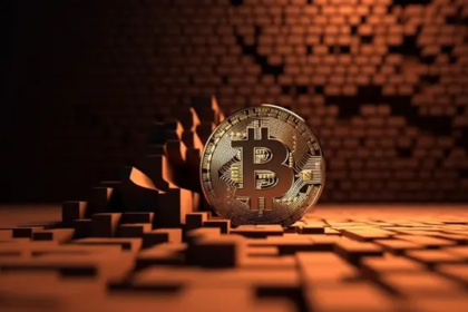 wp header logo 1689 Pundit’s Bitcoin 3-Month Scenario Shows Massive Crash, Here’s The Target
