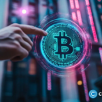 wp header logo 169 Lolli onboards Slice to broaden its BitcoinFi footprint