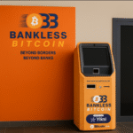 wp header logo 1695 Unexpected Bitcoin ATM Surge In Nairobi Malls Triggers Regulatory Alarm