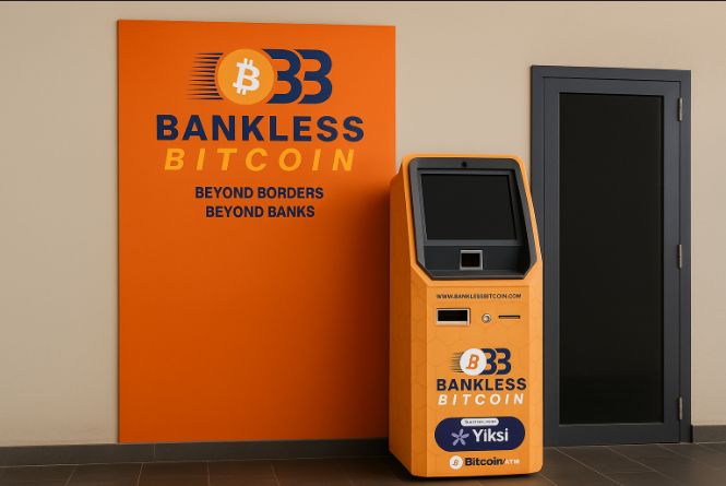 wp header logo 1695 Unexpected Bitcoin ATM Surge In Nairobi Malls Triggers Regulatory Alarm