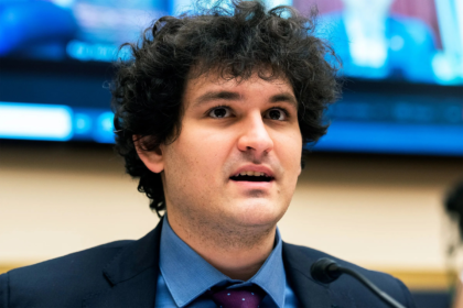 wp header logo 17 SBF Defends FTX: ‘We Had $8 Billion, Not Insolvency’