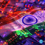 wp header logo 1702 India launches rupee-pegged digital asset Arc with Polygon and Anq