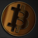 wp header logo 1706 Bitcoin Long-Term Holders Keep Offloading Bags As Market Weakness Persists