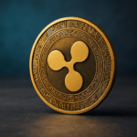 wp header logo 171 XRP Price Performance In November: History Says It’s The Most Bullish Month In History