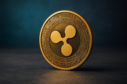 wp header logo 171 XRP Price Performance In November: History Says It’s The Most Bullish Month In History