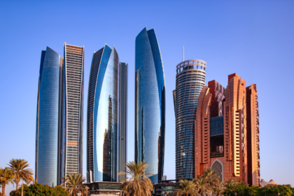 wp header logo 1711 From Big To Bigger: Abu Dhabi Investment Council Triples Bitcoin ETF Exposure