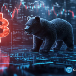 wp header logo 172 Is the Bitcoin price heading for its worst Q4 since 2022?