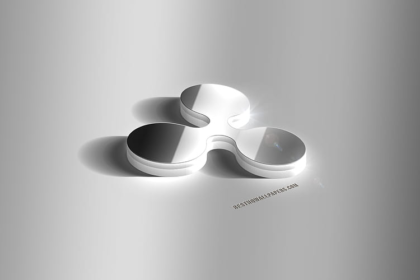 wp header logo 1721 Something Big Coming For XRP? Ripple Engineer Reveals Major Development