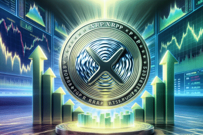 wp header logo 1724 Barstools Founder Just Made A Million-Dollar Investment In XRP, Does He Know Something?