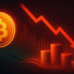 wp header logo 1726 MARA Offloads 644 Bitcoin as Selling Pressure Builds – $58.7M Hit FalconX & Coinbase Prime