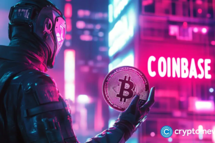 wp header logo 1728 Coinbase expands crypto credit with new ETH-backed loans