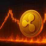 wp header logo 174 XRP Price At $10,000-$50,000 Is Nonsense: Analyst Bashes Calls For Bitcoin-Like Prices