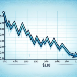 wp header logo 1741 XRP Price Extends Losses, Deepens Move Below $2.0 Amid Softer Sentiment