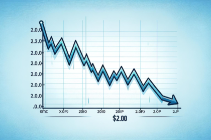 wp header logo 1741 XRP Price Extends Losses, Deepens Move Below $2.0 Amid Softer Sentiment