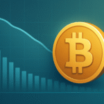 wp header logo 1744 Bitcoin Risk Appetite Fading, Finds Glassnode Report