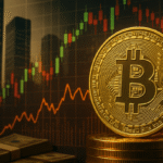 wp header logo 1745 Why Bitwise Thinks Bitcoin Still Hits $200,000 In 2026