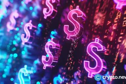 wp header logo 1751 Kalshi secures $1B in fresh funding as valuation jumps to $11B