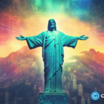 wp header logo 1755 Tether plants its flag in Latin America with Parfin acquisition