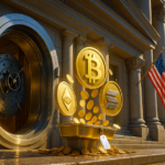 wp header logo 1756 Why can US banks only hold crypto to pay for gas fees?