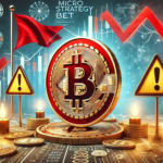 wp header logo 1757 Bitcoin Falls Below $87,000: Expert Labels Drop As An ‘Engineered Collapse’