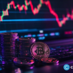 wp header logo 1765 Crypto prices today (Nov. 21): BTC falls to $85K, ETH, XRP, SOL dip amid $950M in liquidations