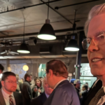 wp header logo 1766 Bitcoin Gets A Covert Signal As Bessent Walks Into PubKey DC