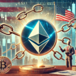 wp header logo 1767 Ethereum Co-Founder Highlights Threats From BlackRock’s Institutional Influence
