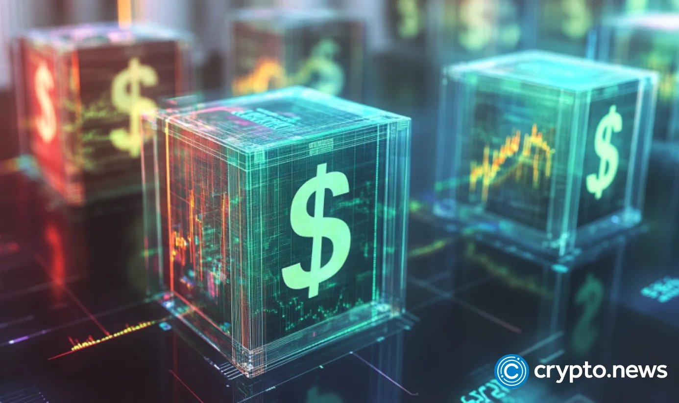 wp header logo 1777 Kalshi raises $1B to lead global prediction markets