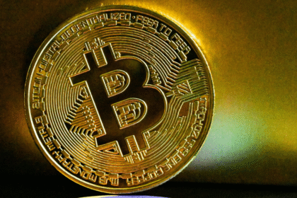 wp header logo 178 Kiyosaki avverte: è iniziato un crollo massiccio. Bitcoin come rifugio per proteggere la tua ricchezza