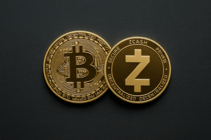 wp header logo 1787 Burniske: ‘I Have A Zcash Stash I’ll Never Sell, Just Like Bitcoin’