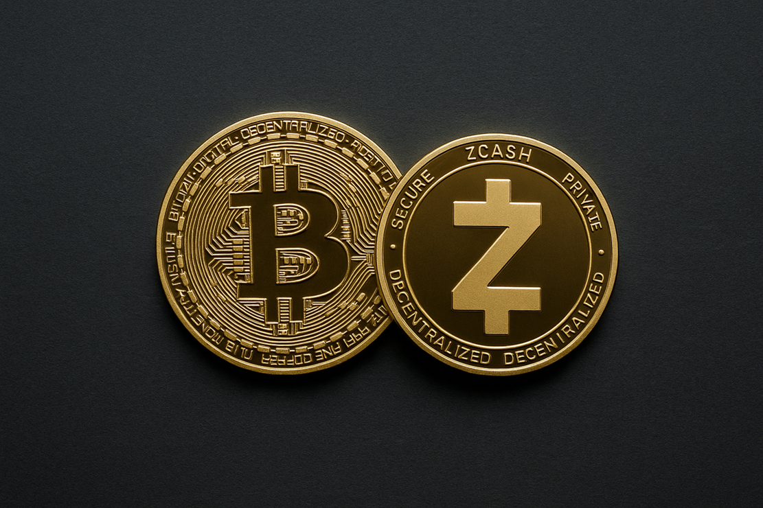 wp header logo 1787 Burniske: ‘I Have A Zcash Stash I’ll Never Sell, Just Like Bitcoin’